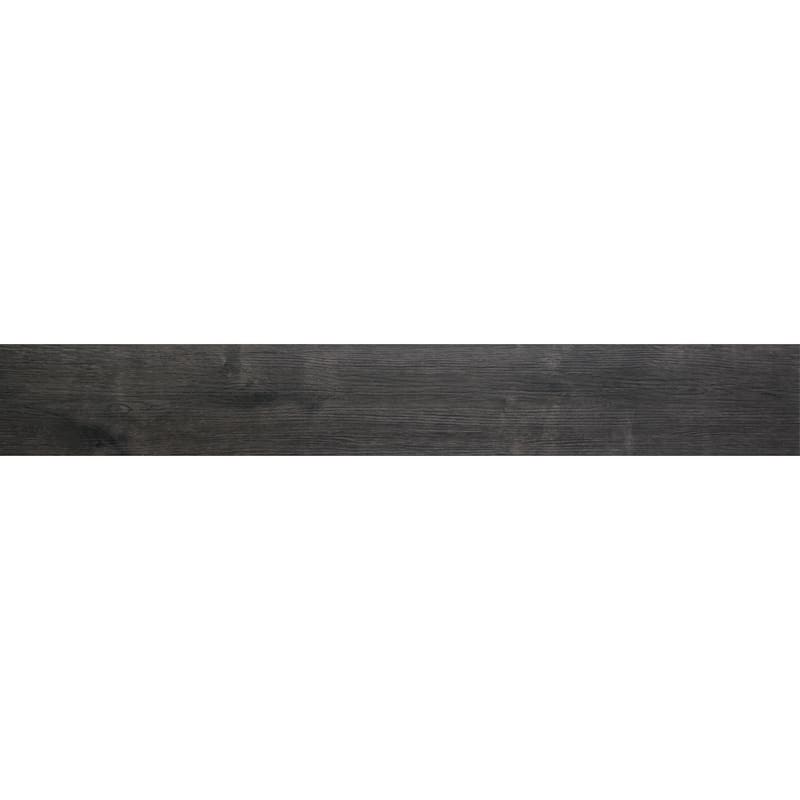 Muir 7x48 Matte Wood Look Plank Vinyl Tile - Floor & Wall - Large Format