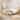 Sagebrook Home Polyresin Coastal Decorative Clam Shell Bowl with Sculptural Wavy Rim