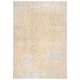 preview thumbnail 143 of 154, SAFAVIEH Evoke Quinn Vintage Distressed Rug