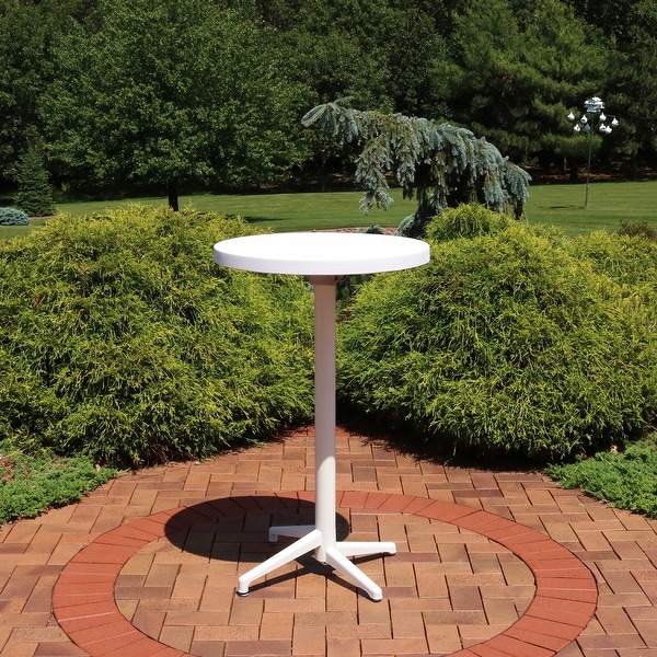Bed bath and beyond cheap outdoor bar