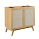 Option Oak