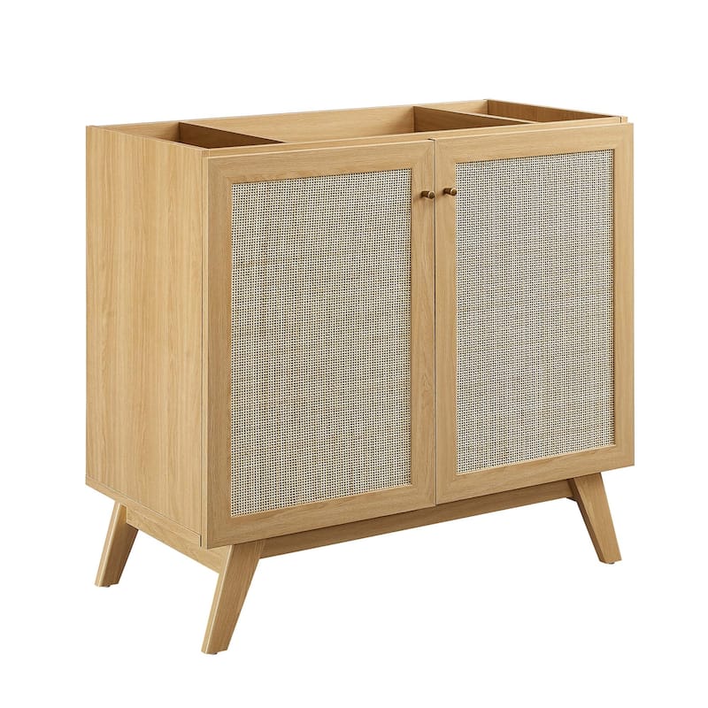 Soma 36" Bathroom Vanity