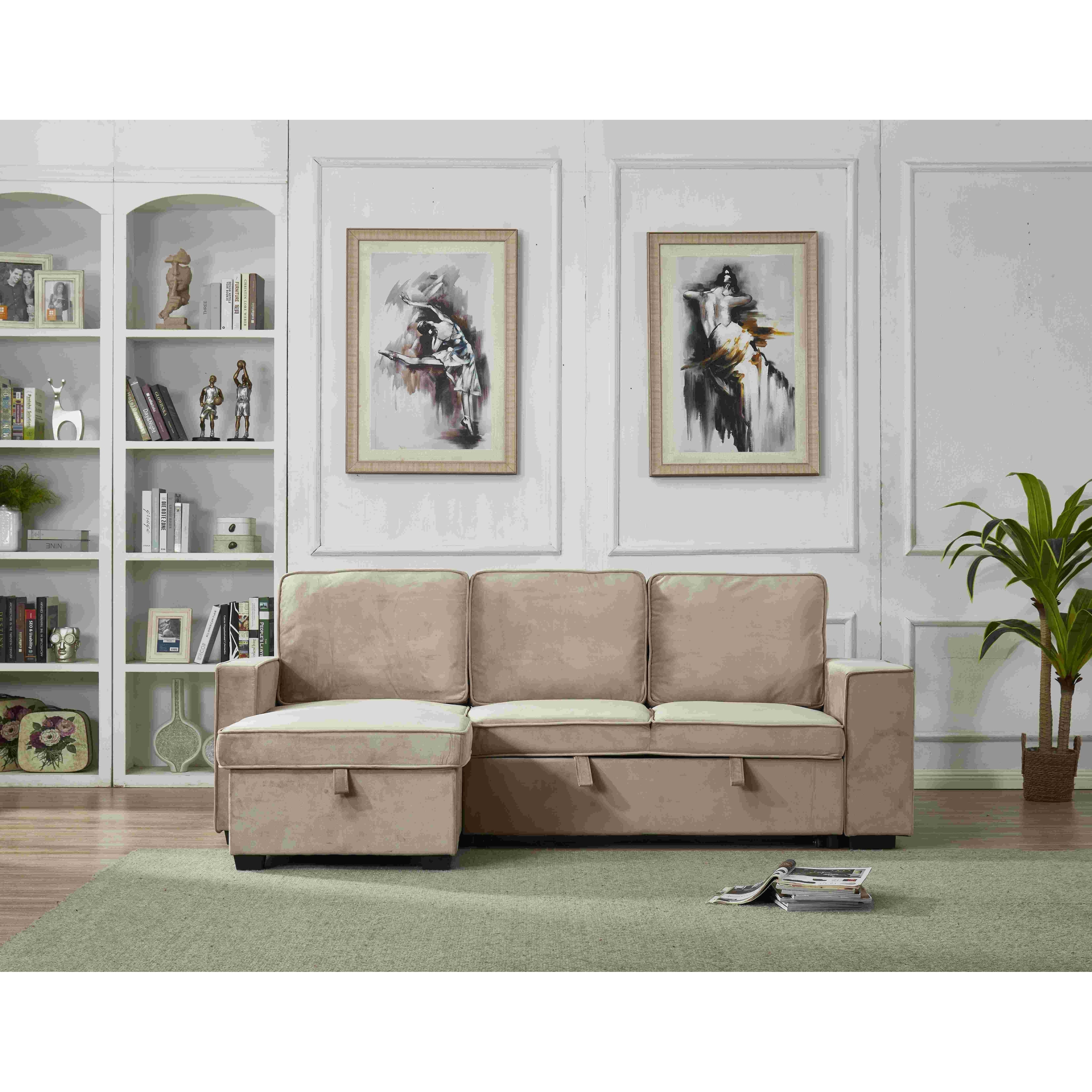 Darton sleeper outlet