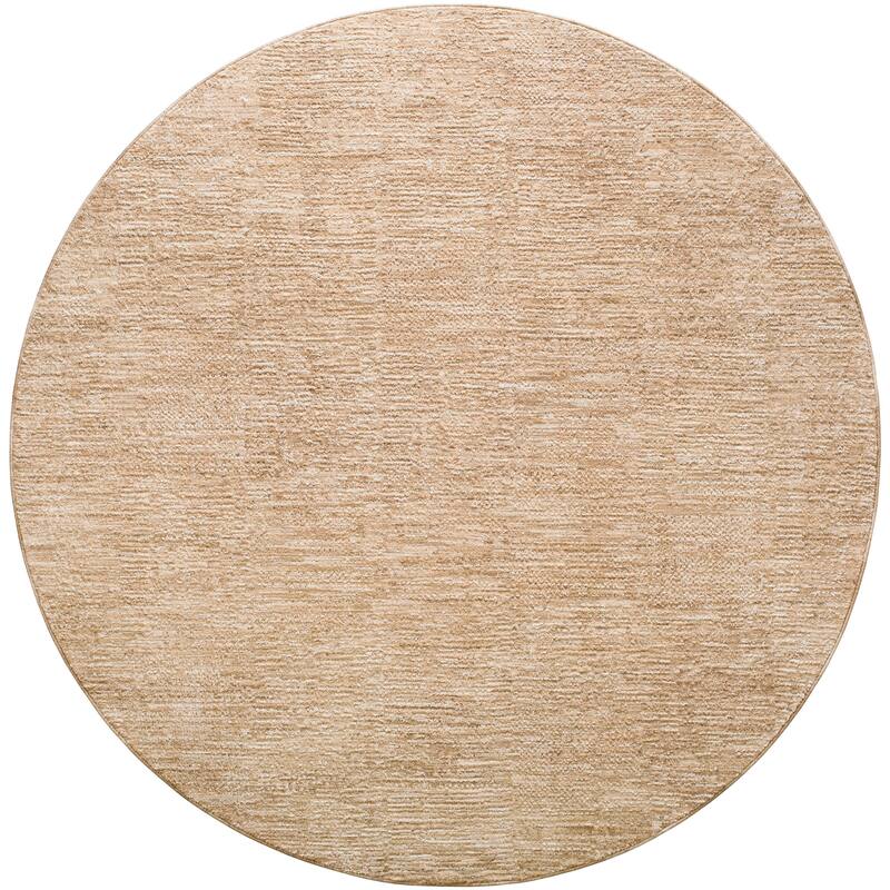 Clyde Modern & Contemporary Area Rug