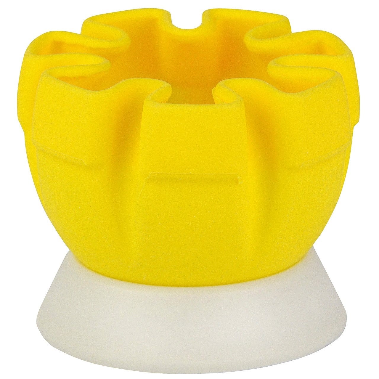 Option Yellow