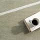 preview thumbnail 16 of 15, Nuloom Murphy SuperiorWash Machine Washable Reversible Area Rug