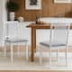 Option White