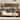 Solid Pinewood Bunk Bed Frame with Storage Cabinets and Built In USB Port and Power Outlet