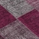preview thumbnail 15 of 67, Machine Washable Indoor/ Outdoor Chantille Vintage Oriental Rug
