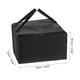 Option Black - 20x20x14"