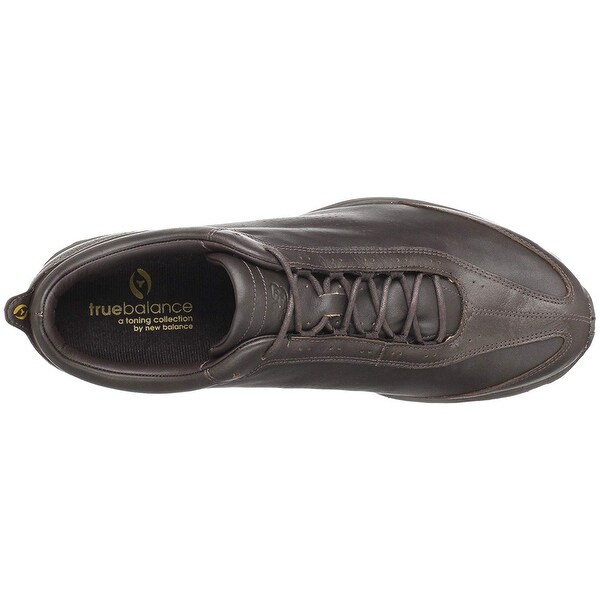 new balance womens oxford shoes