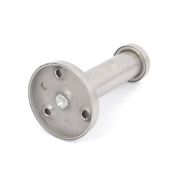 Kitchen Bathroom Metal Wall Door Mounted Hanging Hooks Hanger Metal Wall Door Mounted Hanging Hooks