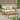 Brooklyn Outdoor Acacia Wood Loveseat Set with Coffee Table by Christopher Knight Home
