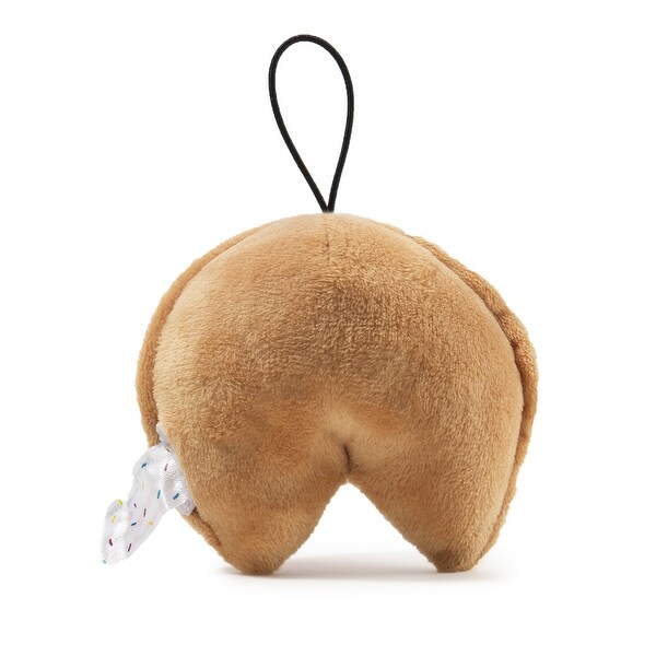 yummy world fortune cookie