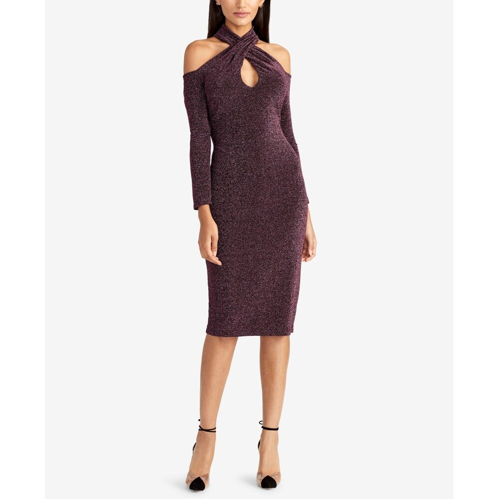 rachel roy dresses sale