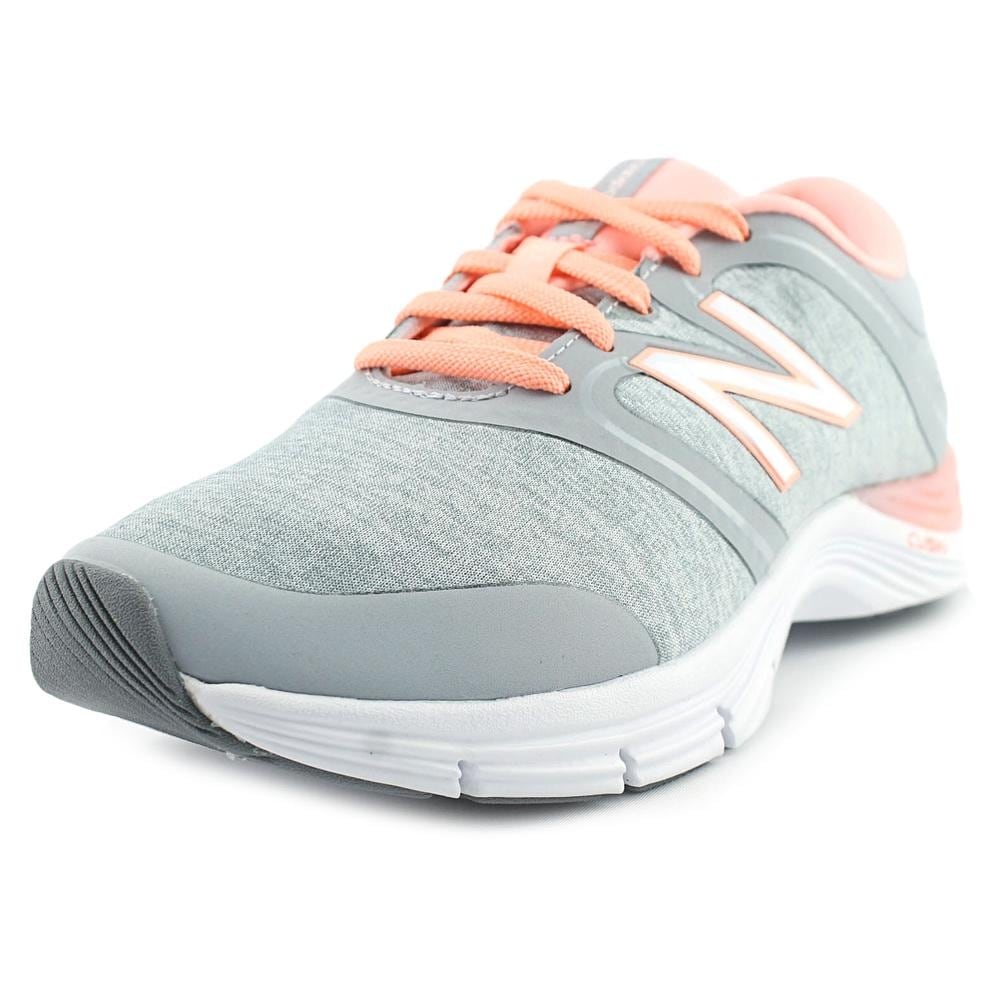 New balance wx711 store