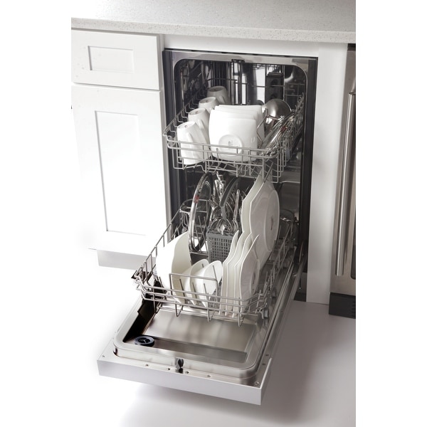 kucht dishwasher reviews