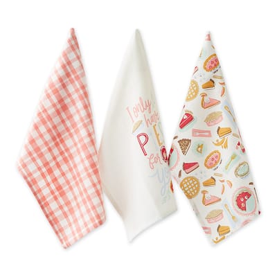 Dishtowel Sets
