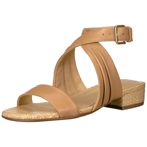 naturalizer maddy sandal