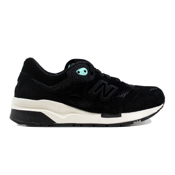 black new balance sale