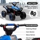 preview thumbnail 20 of 24, 12V Kids Ride On ATV, 4 Wheeler Electric Vehicle for Toddlers