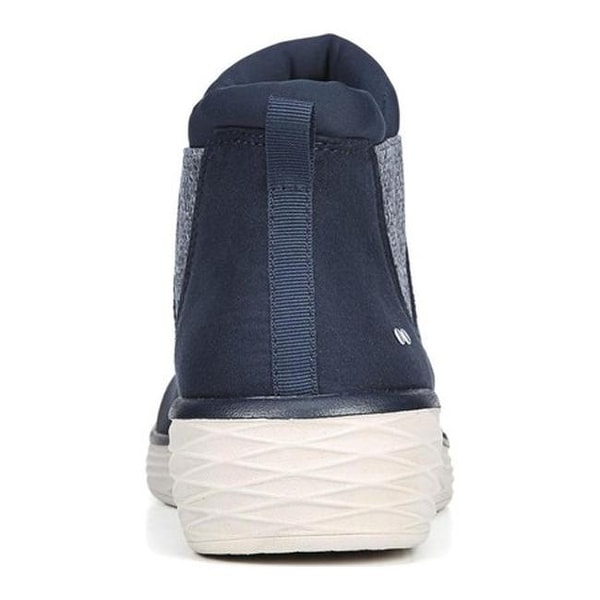 ryka niah ankle booties
