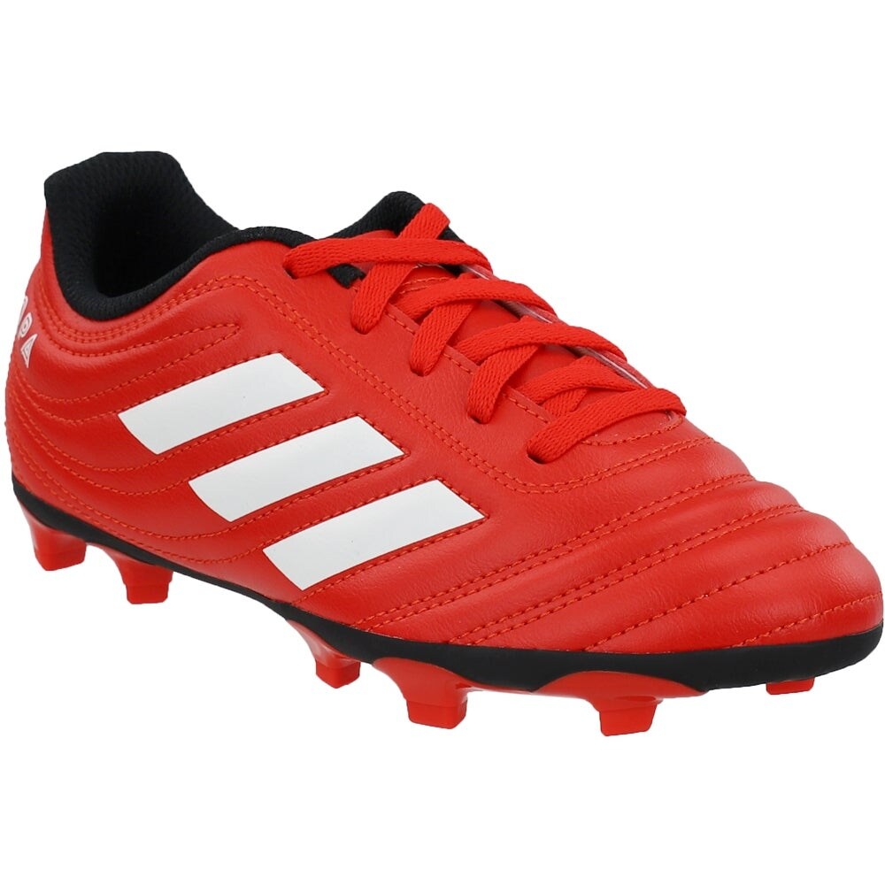 adidas copa 20 4