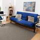 Option Blue
