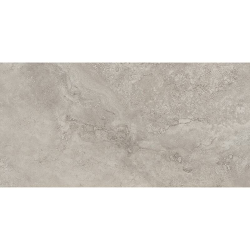 Emser Tile Residenza - 12" x 24" Rectangle Walls Tile - Matte Visual -