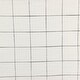 preview thumbnail 11 of 11, HomePop Modern Swoop Arm Accent Chair - White Windowpane
