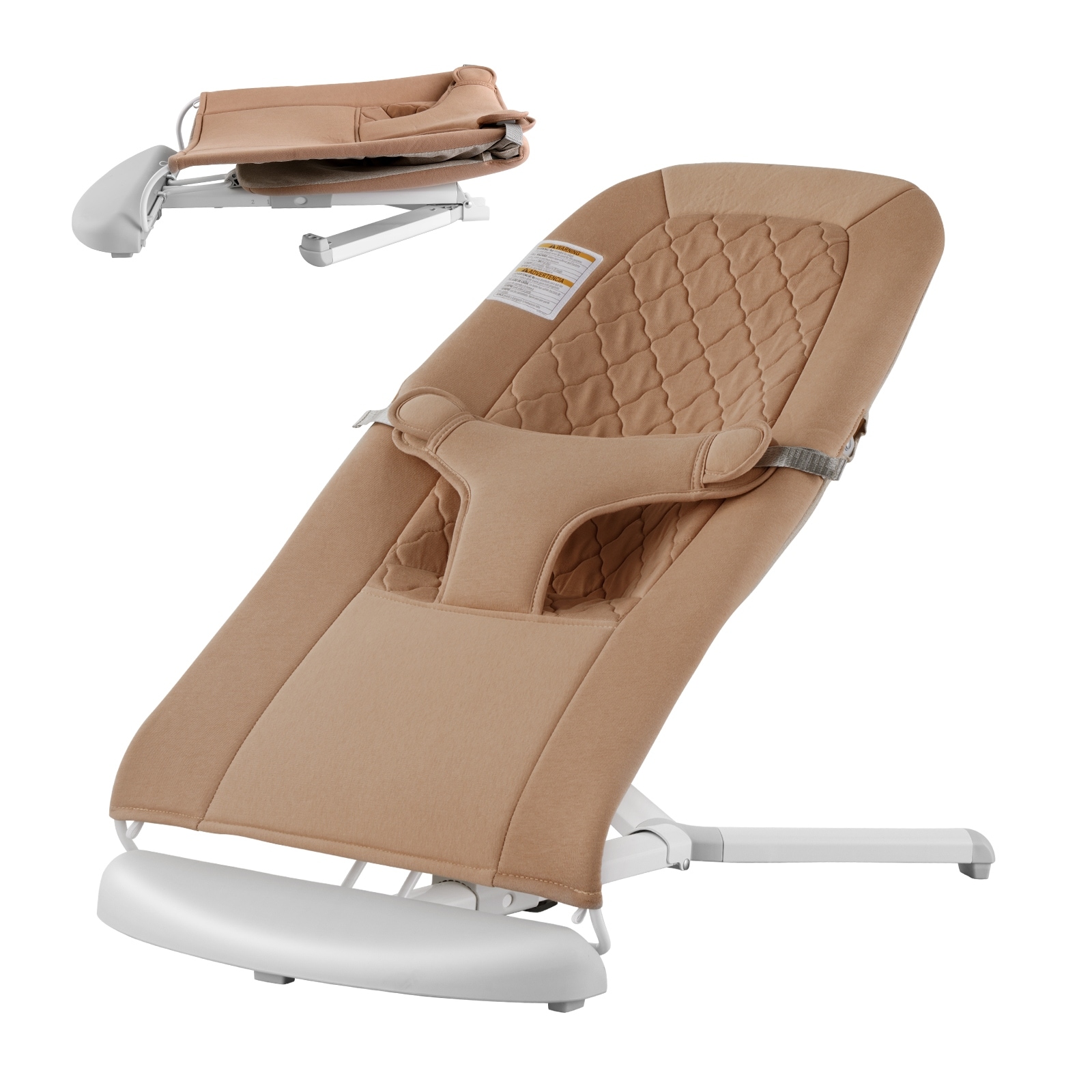 Bed bath and beyond baby bjorn deals