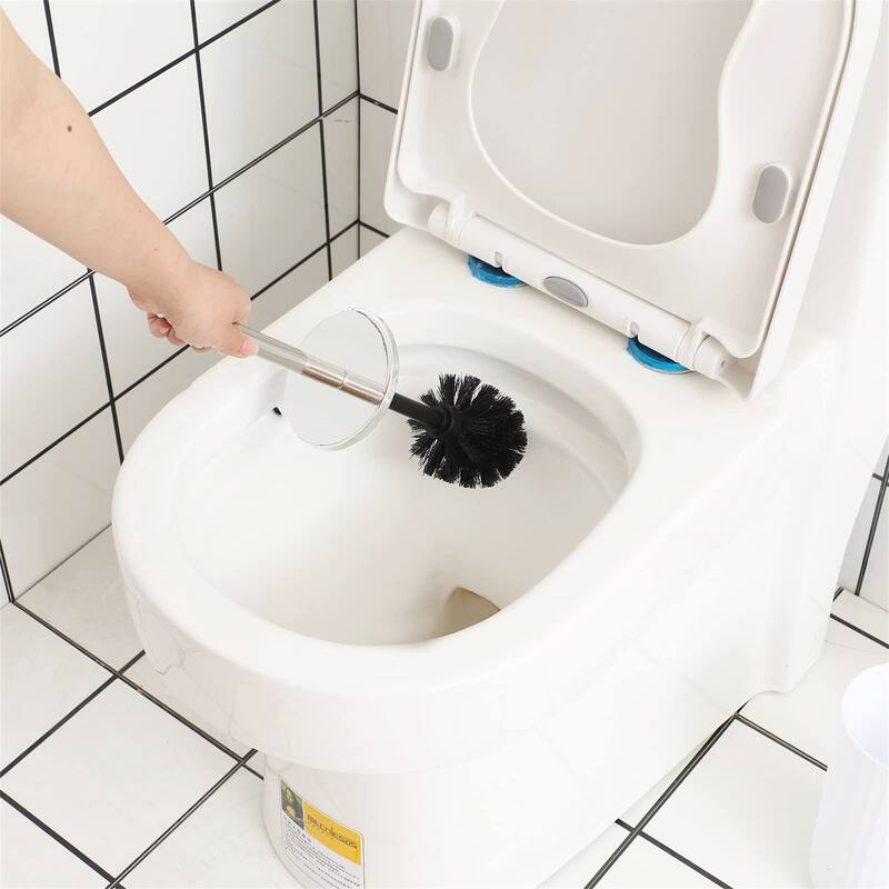 Bathroom Accessories Set