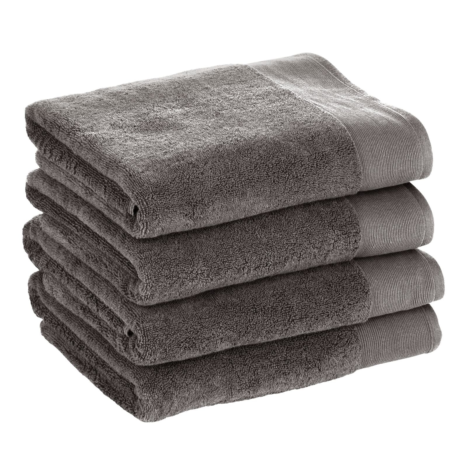 Nate berkus towels clearance