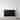 Virtu USA Talisa 60-inch Solid Wood Cabinet Only