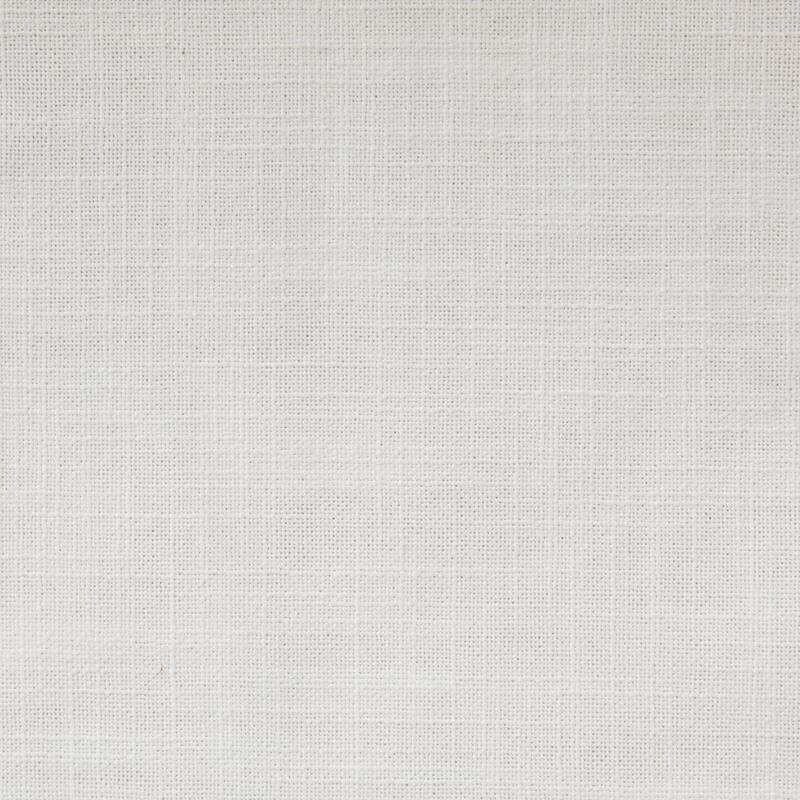 Martha Stewart Platform Bed with Tufted Wingback Headboard