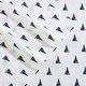 preview thumbnail 139 of 139, Nautica Cotton Percale Deep Pocket Bed Sheet Sets