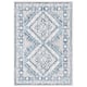 Option Ivory/Blue