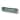 OXO Good Grips Chef's Precision Digital Leave-In Thermometer
