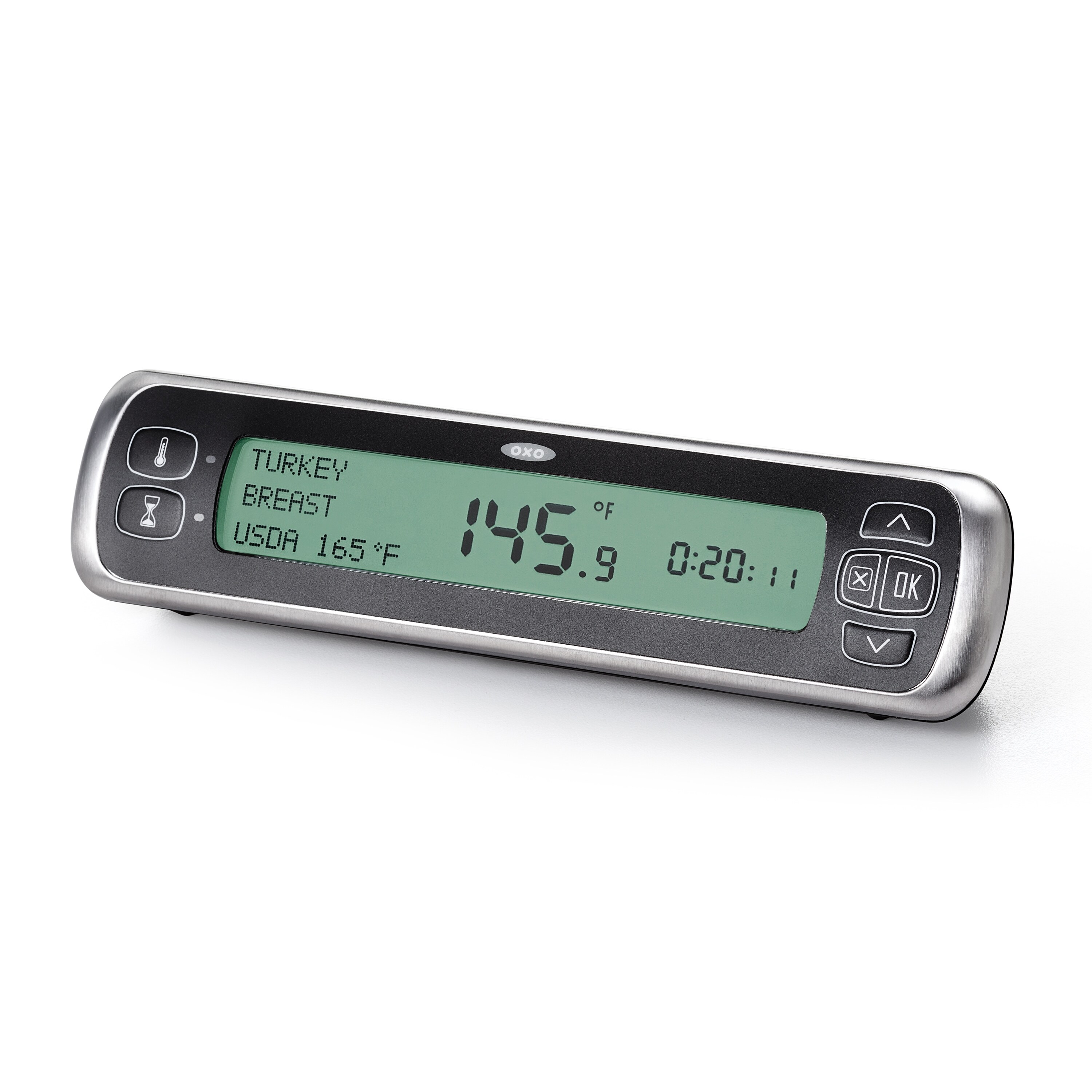 Thermometers Bed Bath Beyond