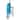 Studio M SM24812DC Megalith 7" Wide LED Abstract Mini Pendant