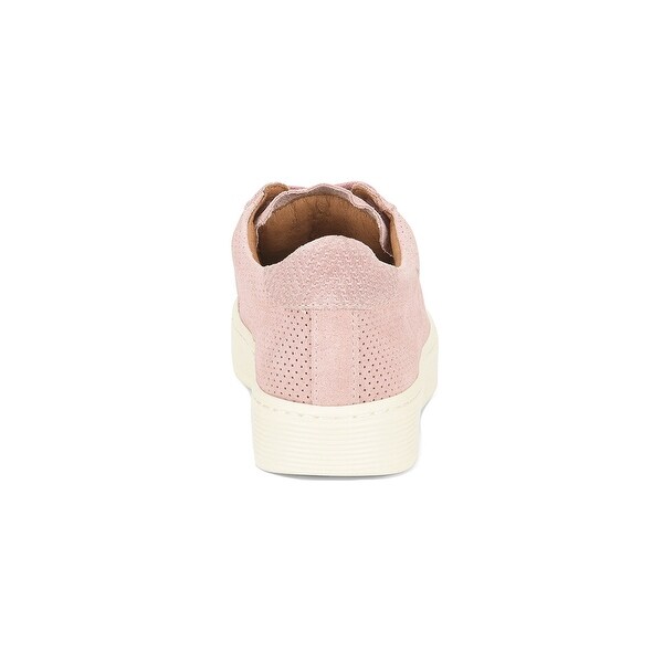 sofft somers tie