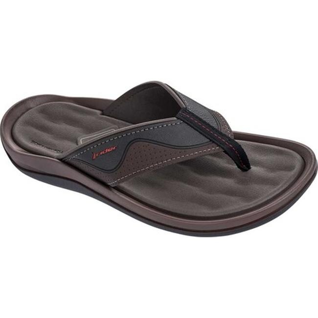 rider dunas evolution