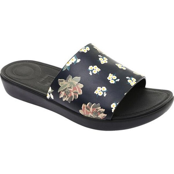 fitflop floral