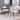 Christopher Knight Home Elmore Fabric and Iron 25-Inch Tall Counter Stools (Set of 2)