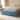 HULALA HOME Laura Traditional 57.75"Wide Tufted Storage Bench