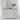 Liberty Furniture River Place Bedroom Storage Dresser or Chest Riverstone White