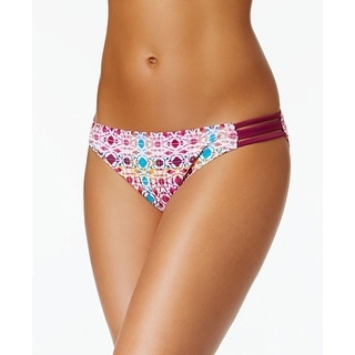 junior bikini bottoms
