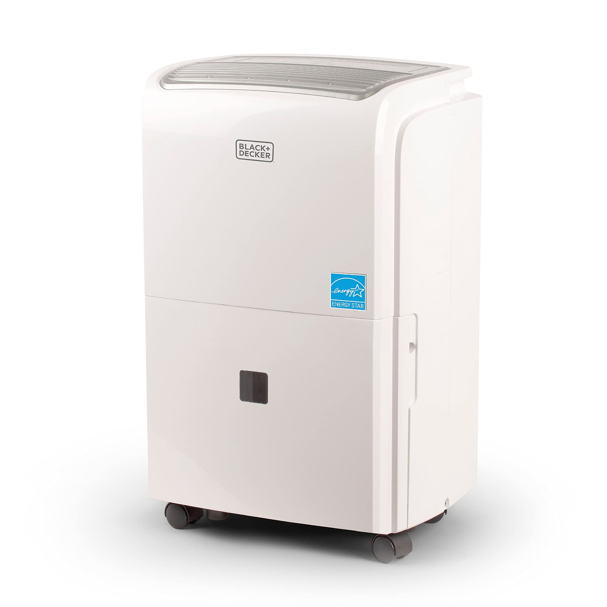 Dehumidifiers Bed Bath & Beyond