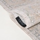 preview thumbnail 9 of 13, Lauren Ralph Lauren Piia Traditional Oriental Rug