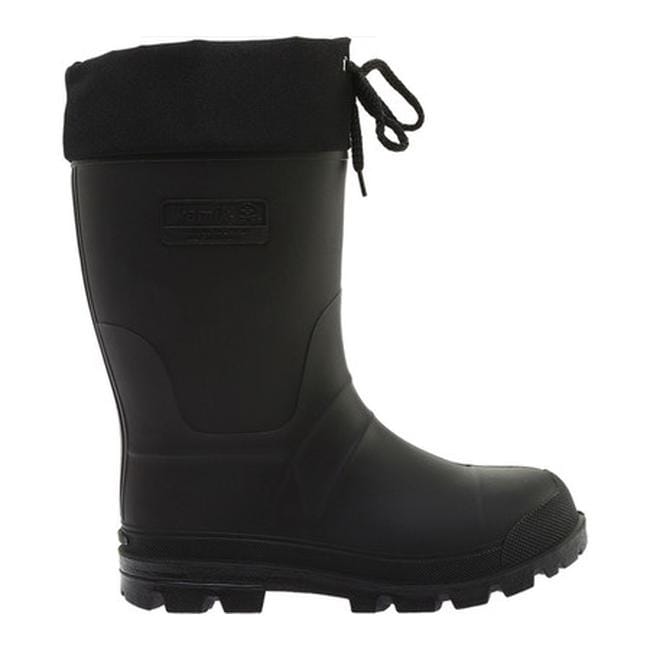 climate x mens ysc5 snow boot